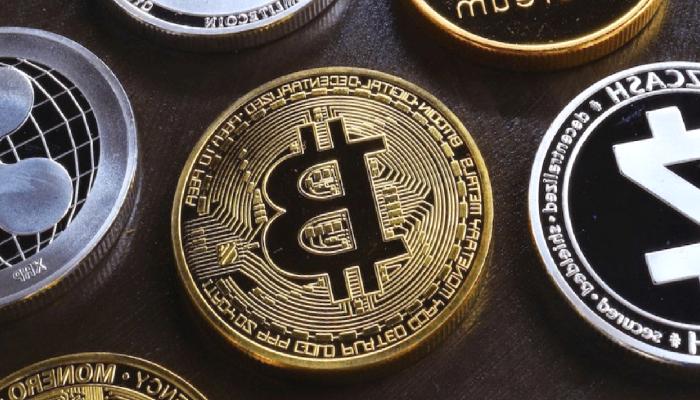 Kasım ayında alınabilecek en iyi 5 altcoin