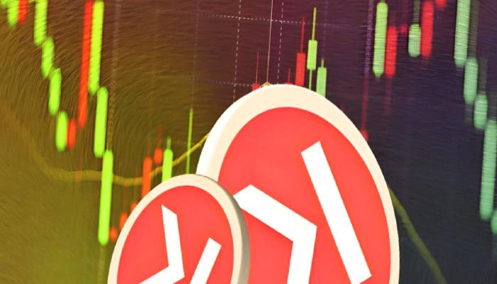 KAVA ve Bu 34 Altcoin’e Dev Bahis! İşte Tam Liste