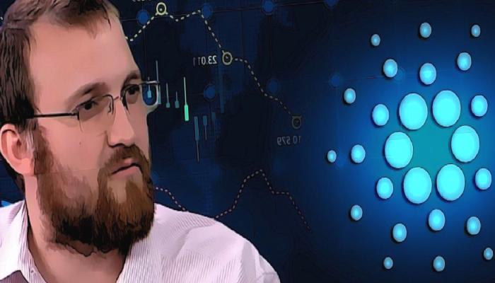 Kaygılar Devam Ediyor! Cardano Mucidi Kıymetli Açıklamalar Yaptı!