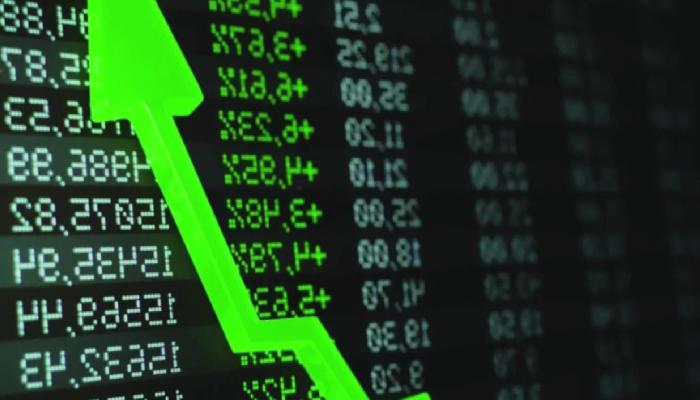 Koreli Balina Bu Altcoin Fiyatını Fırlattı: Uçuş Devam Ediyor!