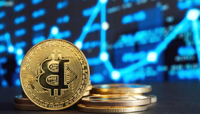 Kripto analisti, Bitcoin’in ne vakit ATH yapabileceğini açıkladı