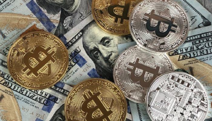 Kripto Dünyasında İki Dev Yatırım: Bu Altcoin Fonları Kaptı!