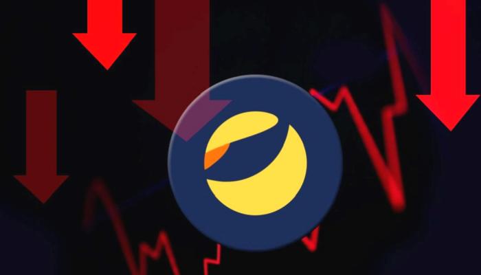 Kripto Dünyasını Sarsan Sav: Bu Altcoin’i Dev Şirket Mi Çökertti?