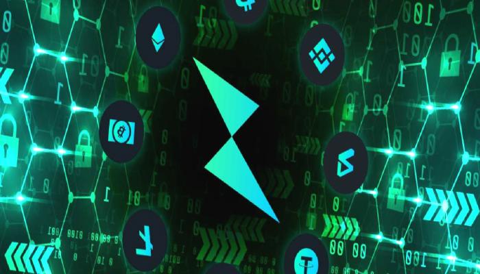 Kripto Ekosisteminde Bu Ağda Rekor Kırıldı! Sırada Ne Var?