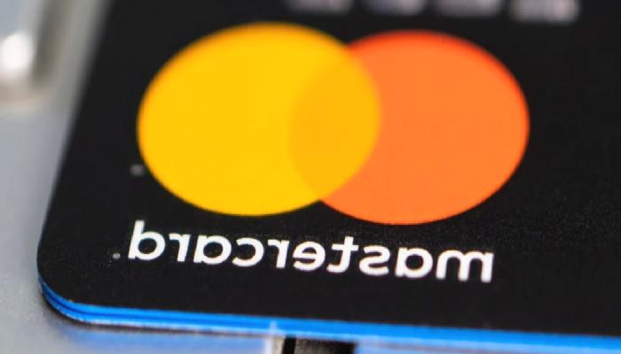 Kripto İhtilalinde Yeni Adım! Mastercard Bu Gelişmeyle Gündemde