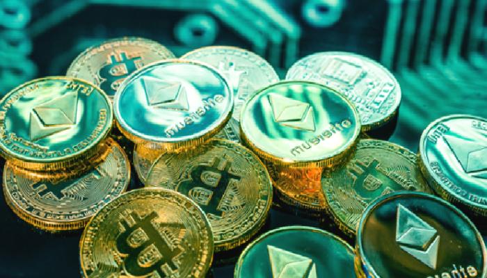 Kripto Para Borsalarına Sert Rejim: 12 Ayları Var!