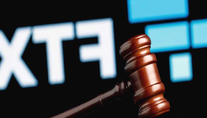 Kripto Para Borsası FTX Davasında Sıcak Gelişme! Savcılar Bunu Talep Ediyor