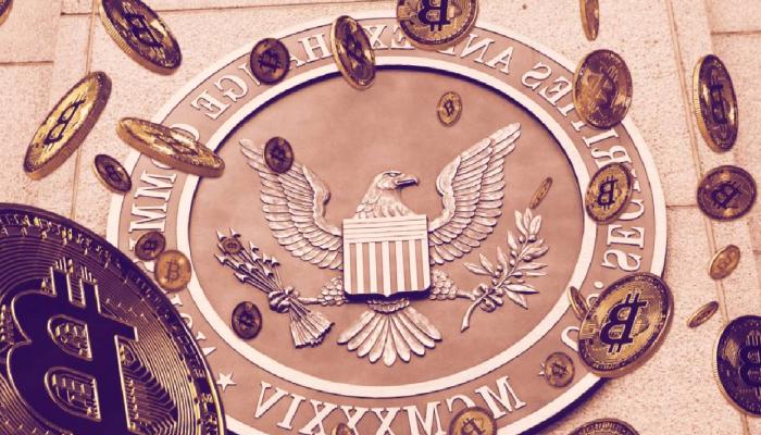 Kripto Para Borsasından SEC Reaksiyonu: 30 Gün İçinde Yanıt Bekliyor!