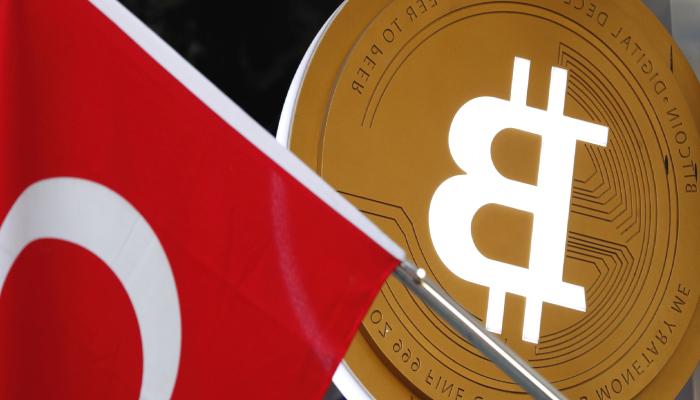 Kripto Para Raporu! Binance İle İlgili Şaşırtan Türkiye Gerçeği