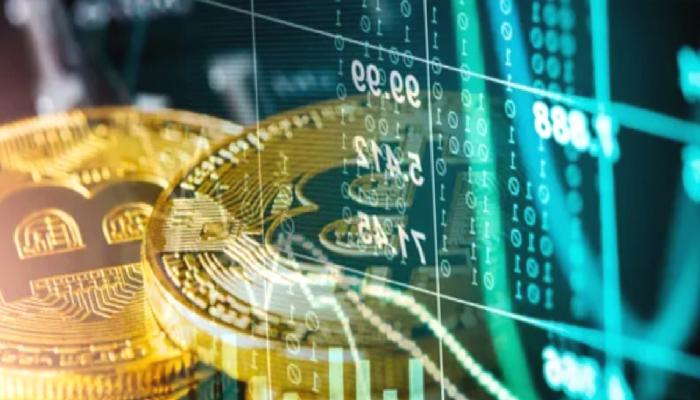 Kripto Para Yatırımcıları Haftaya Bu Olaylara Odaklanacak!