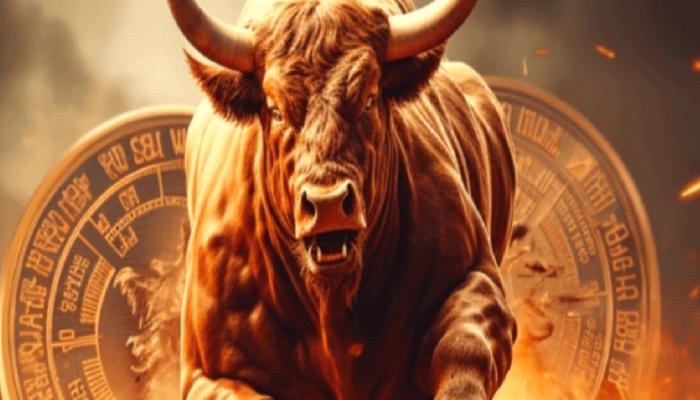 Kripto uzmanından Bitcoin yorumu: “750 bin dolar olacak”