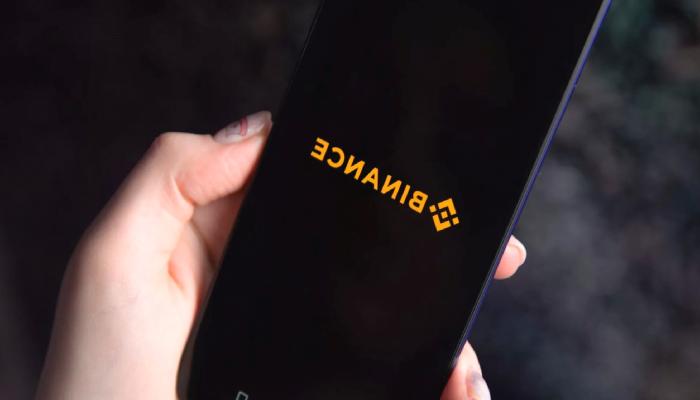 Kritik Argüman: Bu Kripto Borsasının Gerisinde Binance Var!