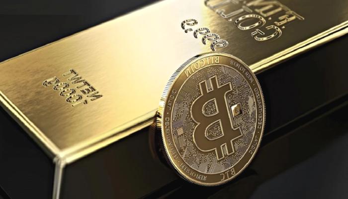 Kritik Datalar Bekleniyor! Altın ve Bitcoin Ne Yapacak?