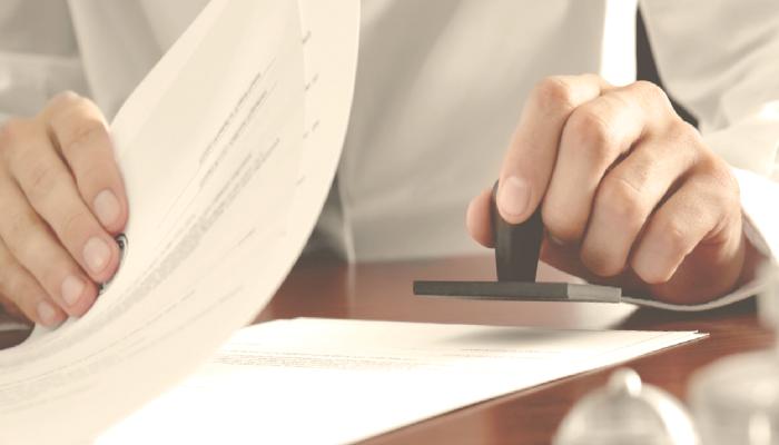 Kritik Gelişme: Bu Kripto Para Borsası, Düzenleyici Lisans Aldı!