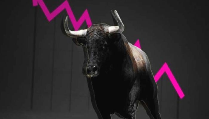 Küçük Altcoin Sezonu! Analistten INJ ve Patlayan 3 Coin Varsayımı