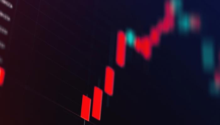 Kurucusu Orduya Katıldı! Binance Listeli Altcoin Sert Düştü