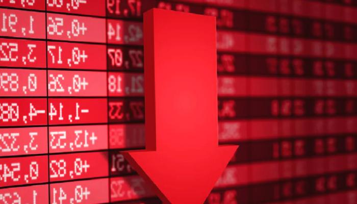Kurucusu Tutuklandı, Yangın Satışıyla Bu Altcoin Fiyatı Çöktü!