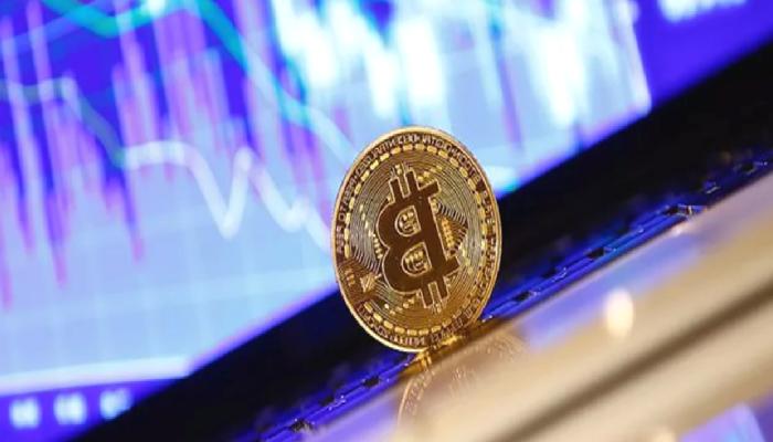 Kurumsal Yatırımcılar Bitcoin Ve Bu Altcoinlere Saldırdı