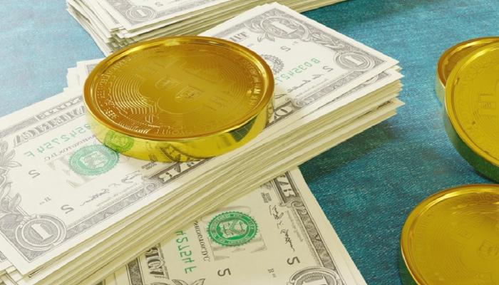 Listeden Çıkarıldı! Bitcoin Süratli Düştü