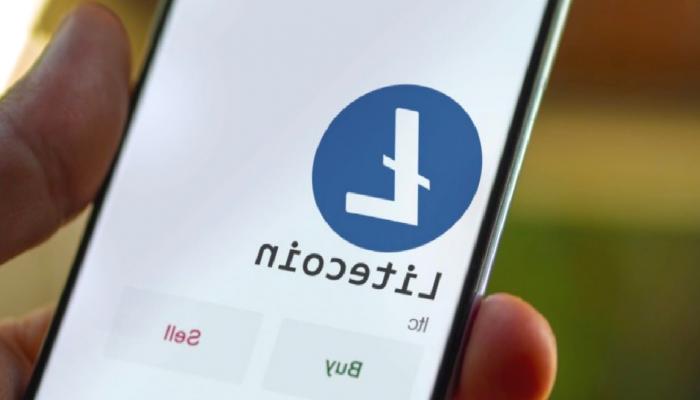 Litecoin (LTC), 100 dolara ulaşabilecek mi?