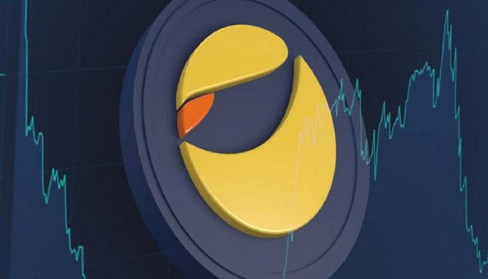 Luna temalı bir memecoin patlama yaptı: Yüzde 850 artış!