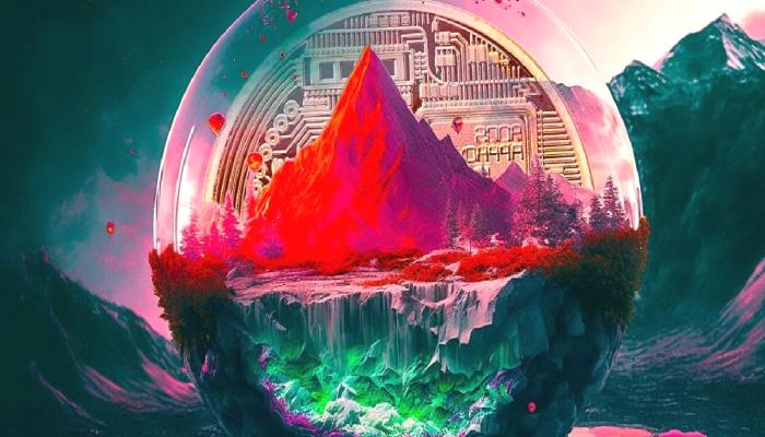 Manta Netwok, Optimism’i Yerine Bu Altcoin’i Tercih Etti!