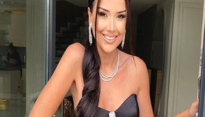 MASAK, Dilan Polat Raporu Yayınladı: Kripto İşlemleri Askıya Alınabilir!