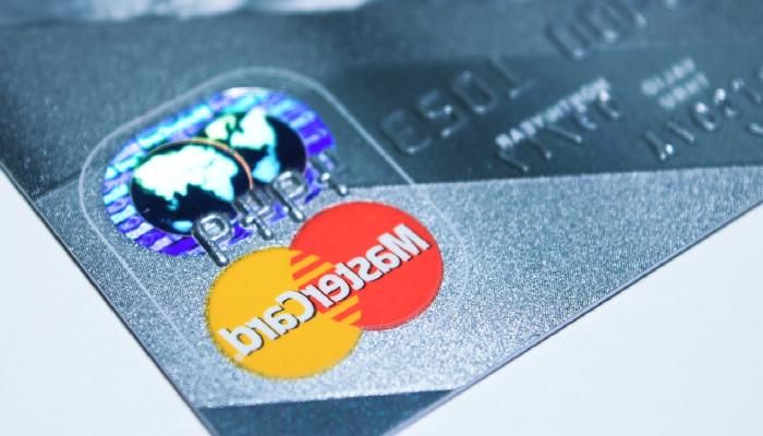 Mastercard’dan Değerli Kripto Para Adımı: İştirak Kurdu!
