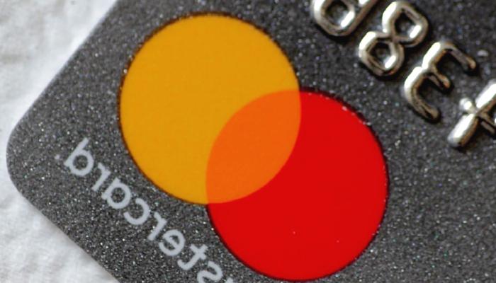 Mastercard’dan Yeni Kripto Para Hamlesi! İşbirlikleri Geldi