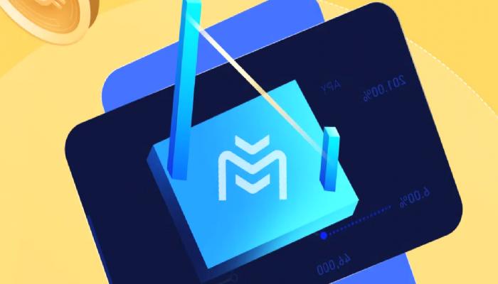 Matrixport: “Bitcoin 2024’ün Sonunda Bu Seviyede Olacak”