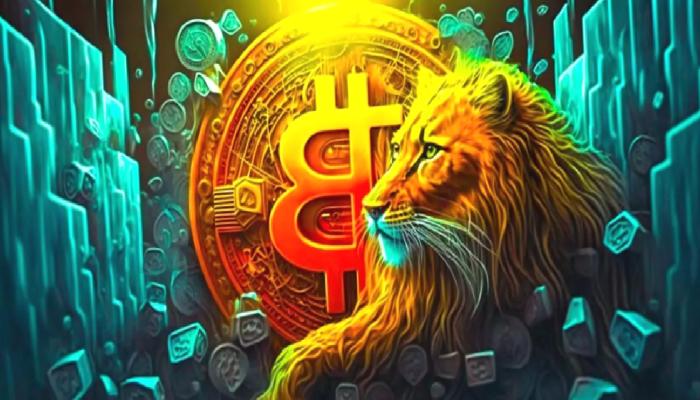 Matrixport: BlackRock’ın ETF Onayı Geçerse Bitcoin Fiyatı Bu Sayıya Gelecek