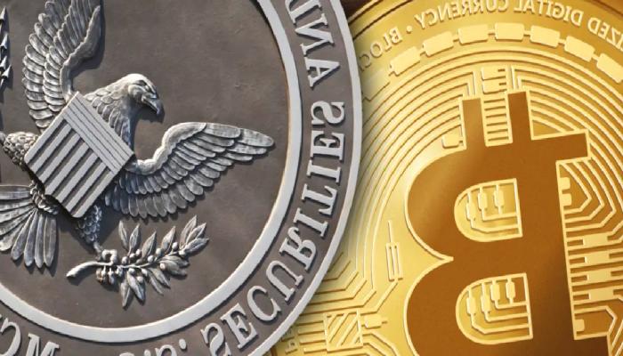 Merakla Beklenen Davada SEC’ten Bitcoin’i Etkileyecek Kritik Karar!