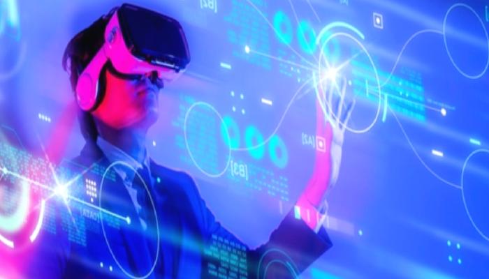Metaverse Oyun Devi, Bu Web3 Platformunu Bünyesine Kattı!