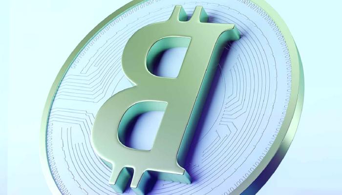 Metrik Açıkladı! Başarırsa Bitcoin Bu Düzeyde