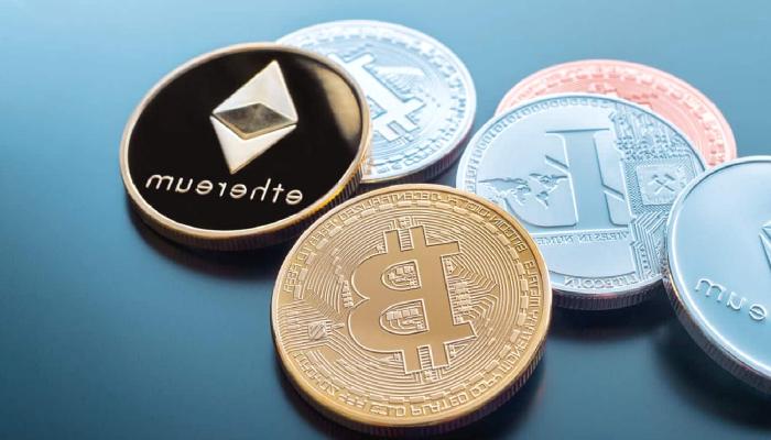 Milyonlarca Dolarlık Bitcoin Tasfiye Olurken 2 Altcoin Şaşırttı