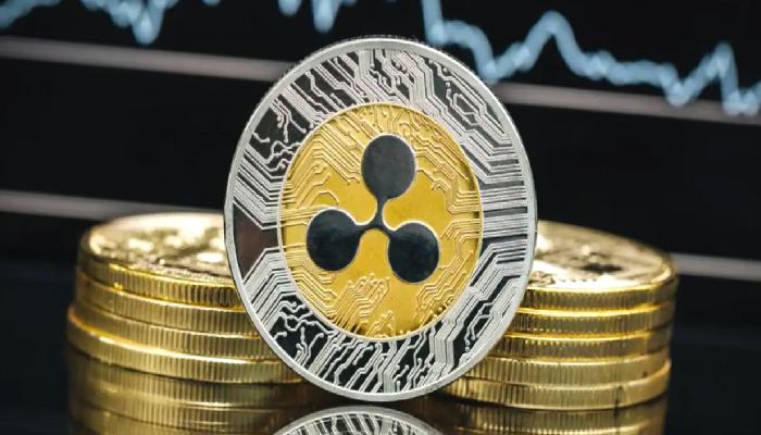 Milyonlarca XRP Artık Piyasada! Artık Neler Olacak?