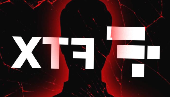 Milyonları Elinde Tutan FTX Hacker’ıyla Uğraş Sürüyor! Son Gelişmeler