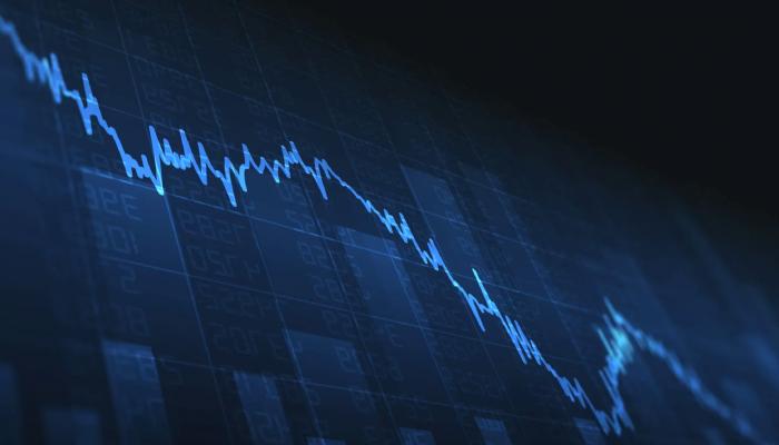 Muazzam Artış: Bu Altcoin Yüzde 360 Yaptı! Dev Yatırım Aldı