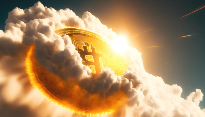 “Mükemmel Fırtına!” Finans Uzmanı Bitcoin Varsayımlarını Açıkladı