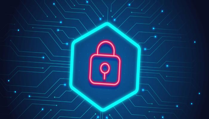 Müşteri Bilgileri Sızdı! Binance Ve Justin Sun’ın Desteklediği Kripto Parada Dev Açık