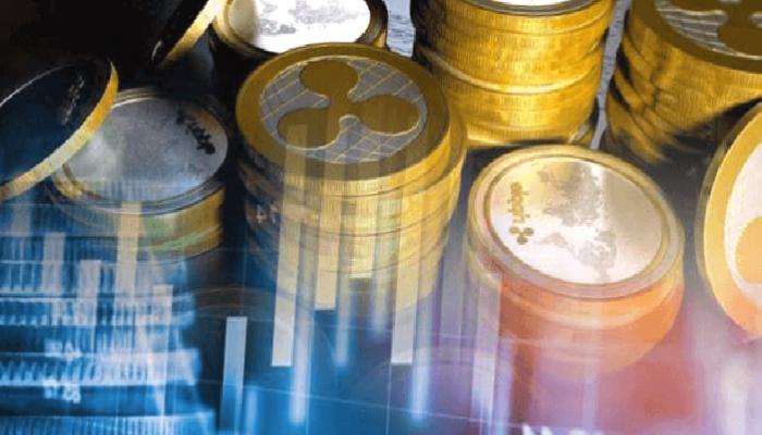 Nansen Açıkladı: Akıllı Para Bu 10 Altcoin’e Gidiyor!