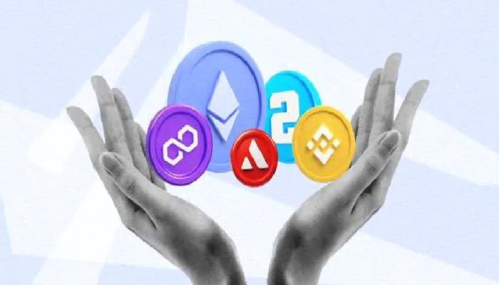Nansen Coinleri Açıkladı: Hangi Altcoinler Parlıyor?