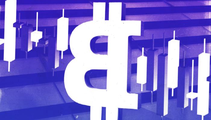 Neler Oluyor? Bitcoin’i Hareketlendiren Şirkete SEC Suçlaması!