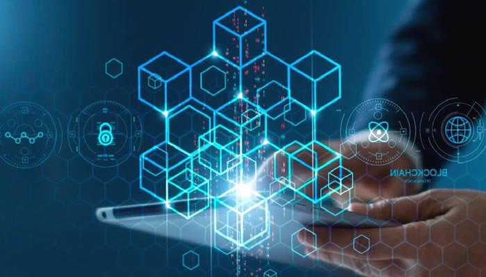 ODTÜ Blockchain’den Devconnect haftasına “Dev” hazırlık!