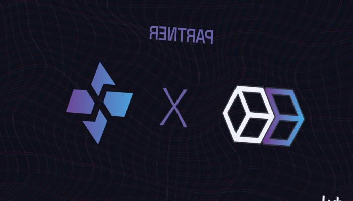 ODTÜ Blockchain’den Devconnect’e hazırlık!