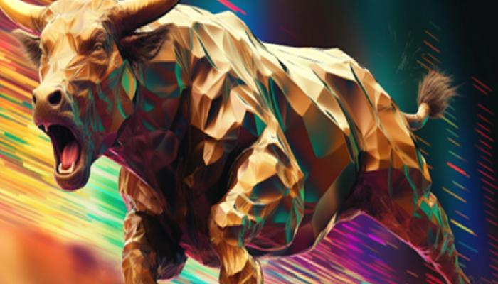 Öngörüleri Çıkabilen Analist: Bu 2 Altcoin En İyi Koşucu Olacak!