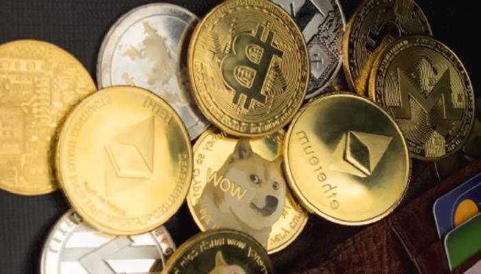 ORBS Satan Yatırım Şirketinin Altcoin Portföyü Dikkat Çekti