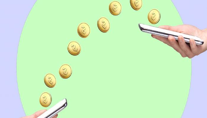 Ortaya Çıktı: Akıllı Para, Bu 5 Altcoin’e Sermaye Yatırıyor!