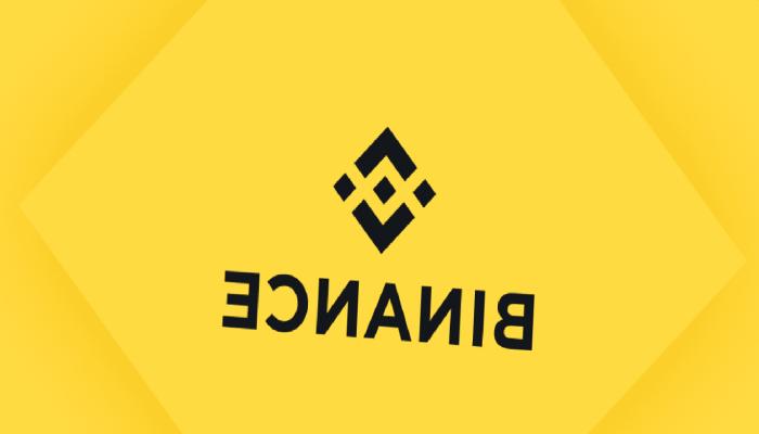 Patlama Kapıda! Binance Raporu Çarpıcı Gerçeğe İşaret Etti