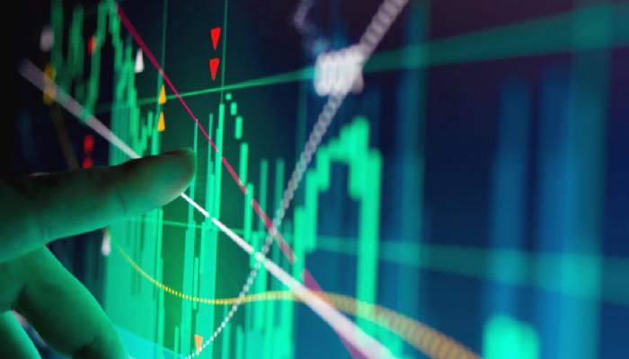 Piyasa yemyeşil. Bitcoin 28 bin doları nihayet yakaladı